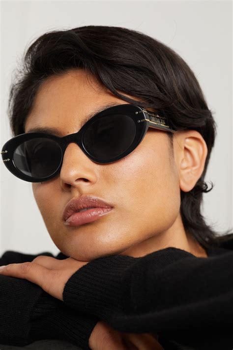 dior 2006 eyewear|Women's DIOR Cat.